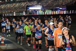 BIB: 
                            <button type="button" onclick="openModal(23762382)" class="btn btn-primary btn-sm float-right btn-popup" data-toggle="modal" data-target=".modal-high-quality">
                        <i class="fas fa-shopping-cart"></i> Add to Cart
                    </button>
                                            <button type="button" onclick="isThisMe(23762382, true)" class="btn btn-success btn-sm float-right btn-popup btn-isme hidden" data-toggle="tooltip" data-placement="bottom" title="นี่คือรูปของคุณใช่ไหม คลิกที่นี่เพื่อเอาเข้าอัลบั้ม">
                        <i class="fas fa-plus"></i> Add to album
                    </button>
                    <button type="button" onclick="isThisMe(23762382, false)" class="btn btn-warning btn-sm float-right btn-popup btn-isnotme hidden">
                        <i class="fas fa-ban"></i> Remove from album
                    </button>